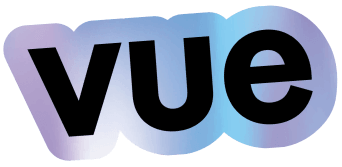 vue